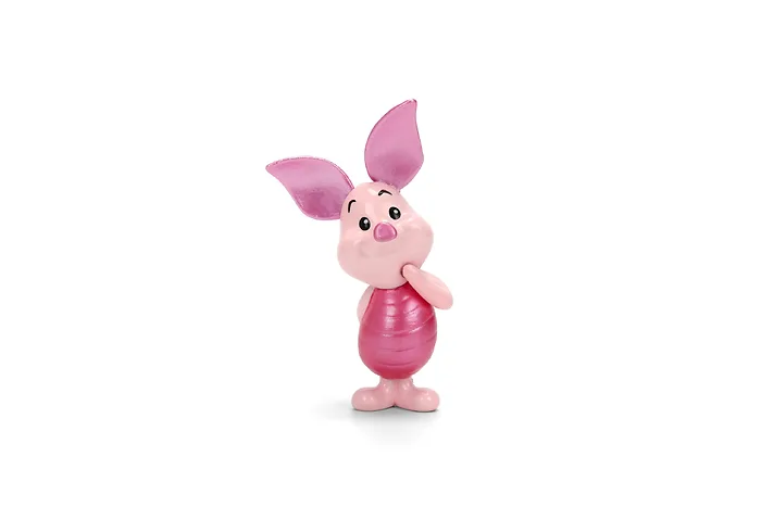 Jada Toys-38029