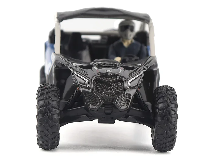 BRP Models-60005