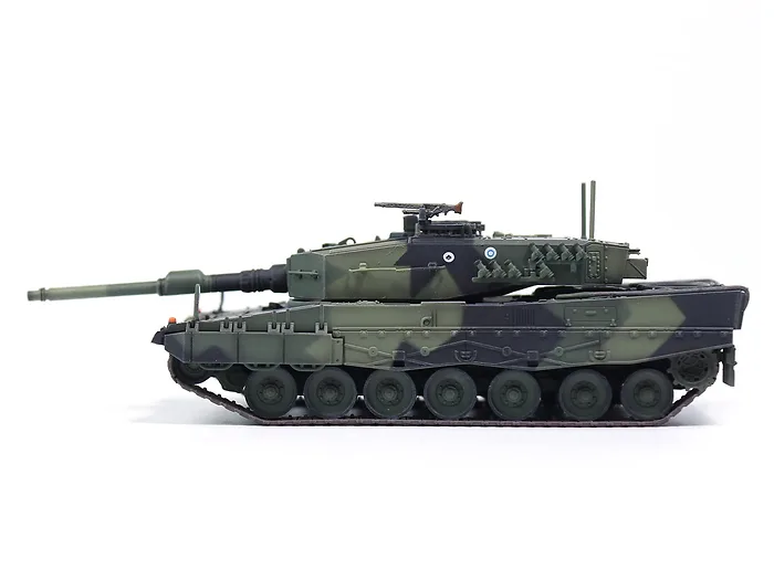 Panzerkampf-12226PK