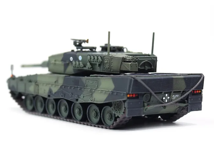 Panzerkampf-12226PK