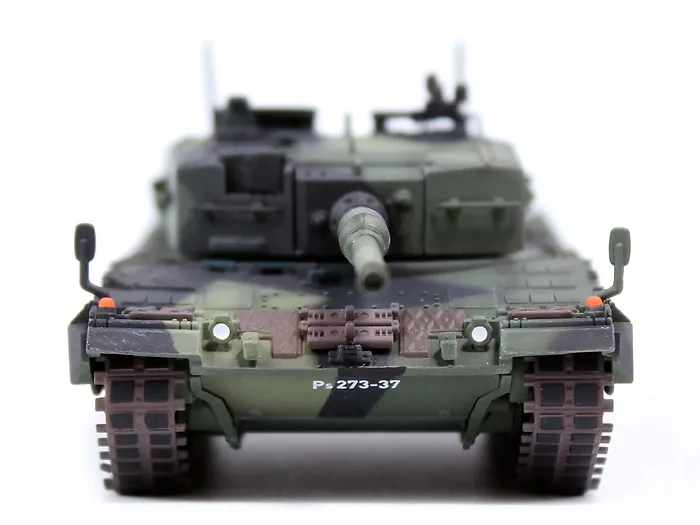 Panzerkampf-12226PK