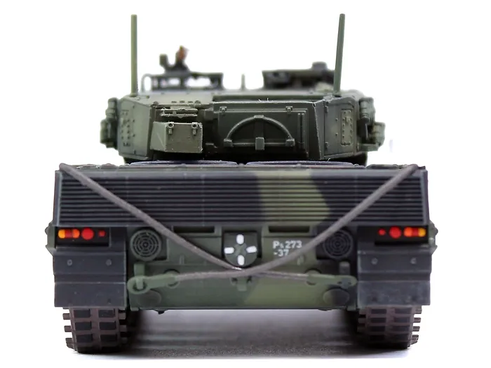 Panzerkampf-12226PK