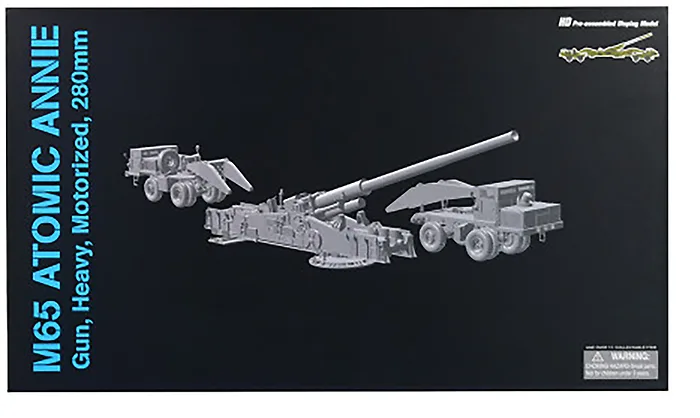 Dragon Models-63159