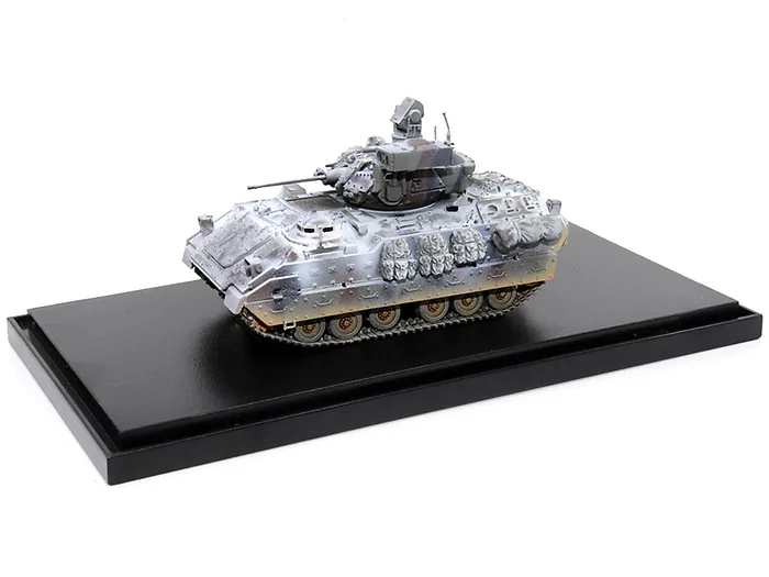 Dragon Models-63121