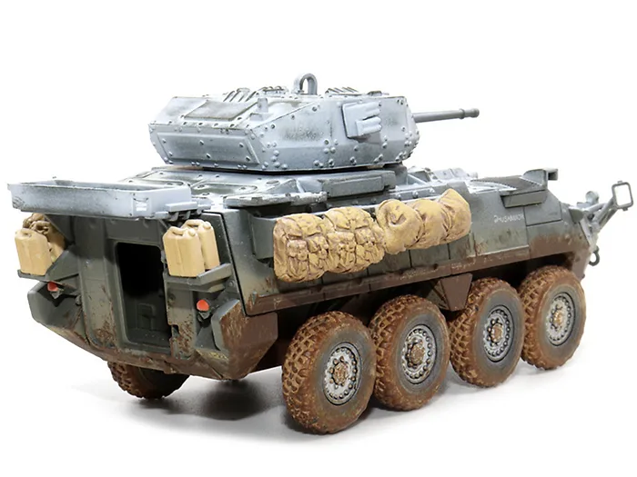 Dragon Models-63119