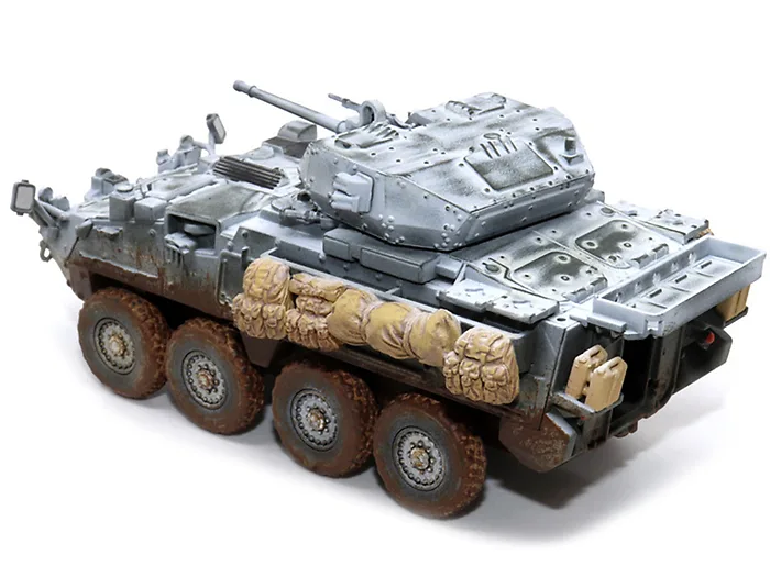 Dragon Models-63119