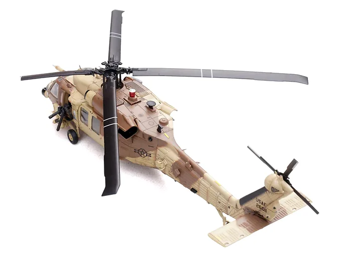 Panzerkampf-14058PD