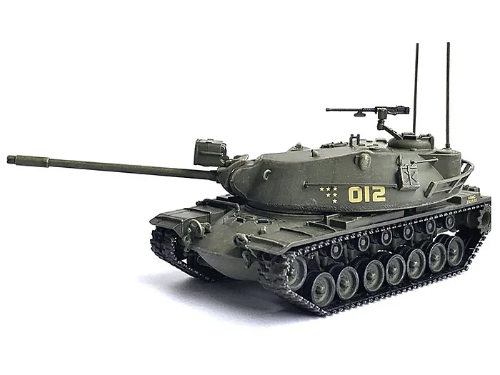 Dragon Models-63162