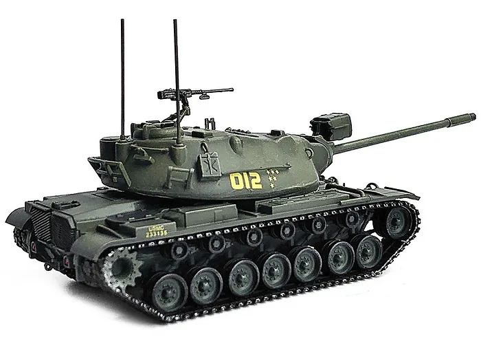 Dragon Models-63162