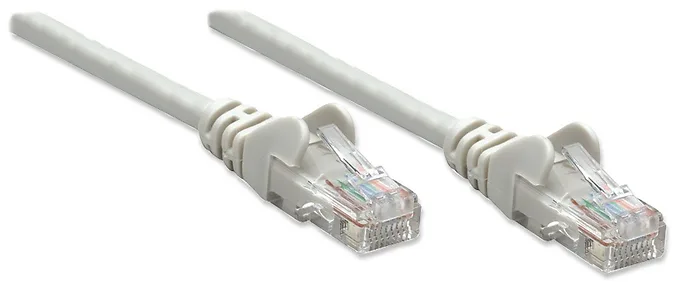 INTELLINET NETWORK SOLUTIONS(R)-336758