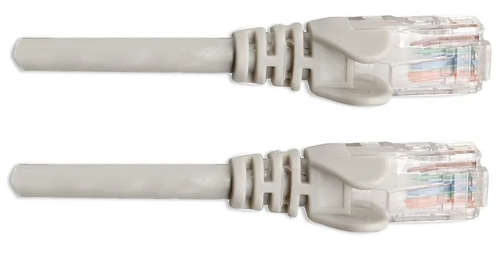 INTELLINET NETWORK SOLUTIONS(R)-336758