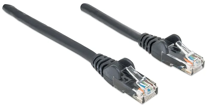 INTELLINET NETWORK SOLUTIONS(R)-342124