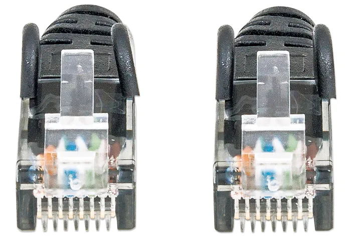 INTELLINET NETWORK SOLUTIONS(R)-342124