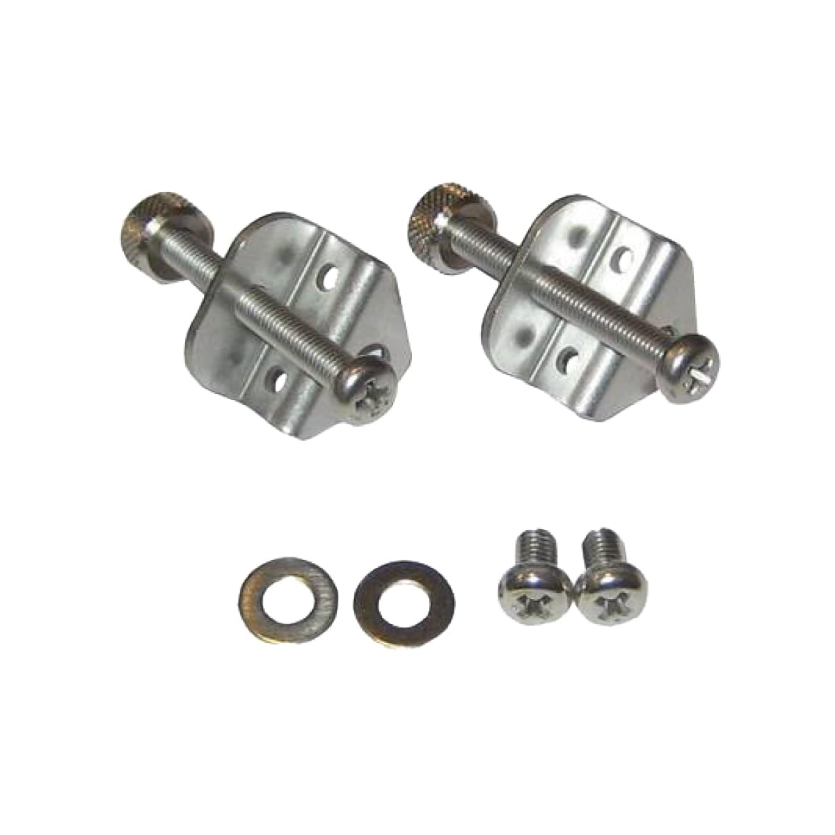 Standard MMB-97 — Standard MMB97 Flush Mount Kit