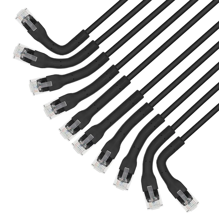 INTELLINET NETWORK SOLUTIONS(R)-745192