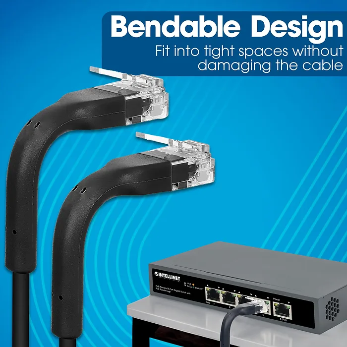INTELLINET NETWORK SOLUTIONS(R)-745192