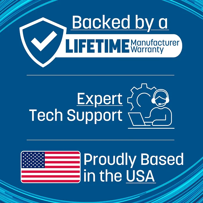 INTELLINET NETWORK SOLUTIONS(R)-745192