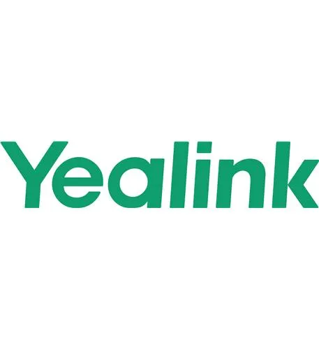 Yealink YEA-STAND-T54W — 330100000137 Stand for T54W Phone