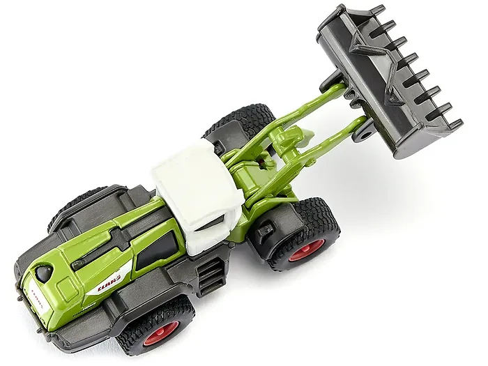 SIKU-1524