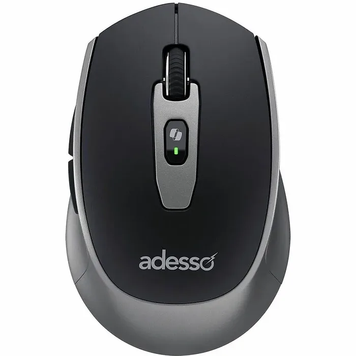 ADESSO INNOVATION INC-IMOUSE A40