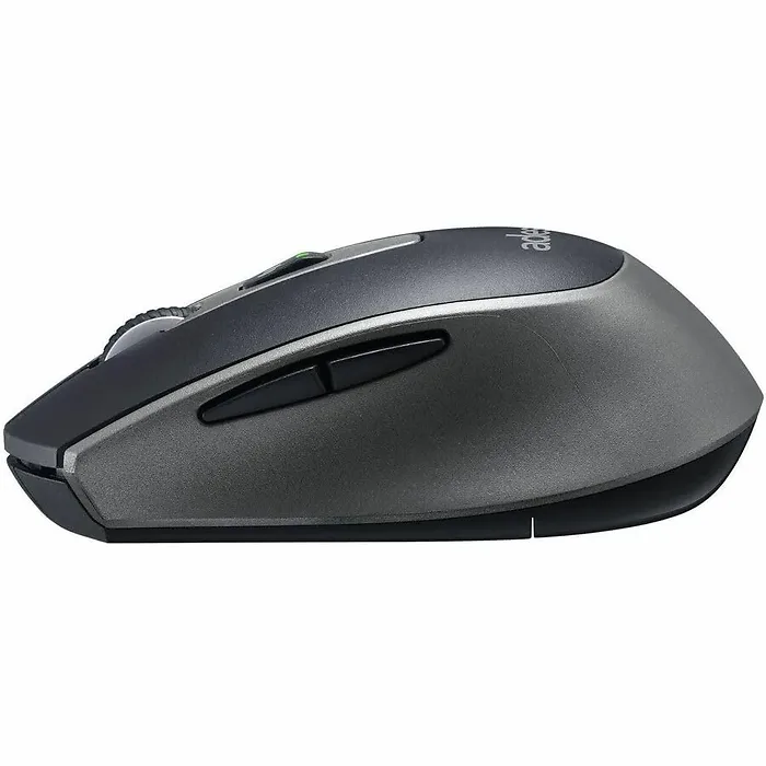 ADESSO INNOVATION INC-IMOUSE A40
