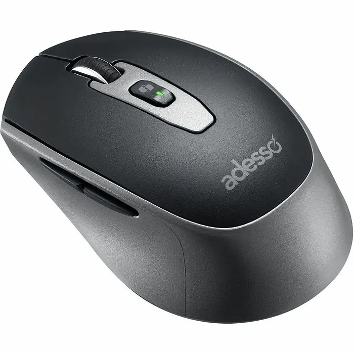 ADESSO INNOVATION INC-IMOUSE A40
