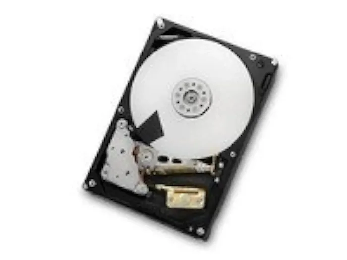 Western Digital-0F14688