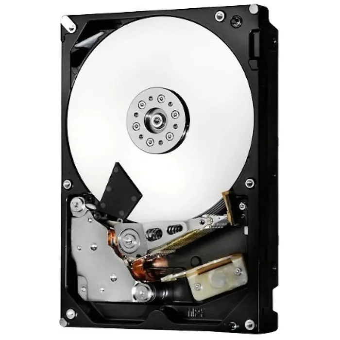 Western Digital-0F14688