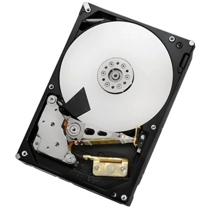 Western Digital-0F14688