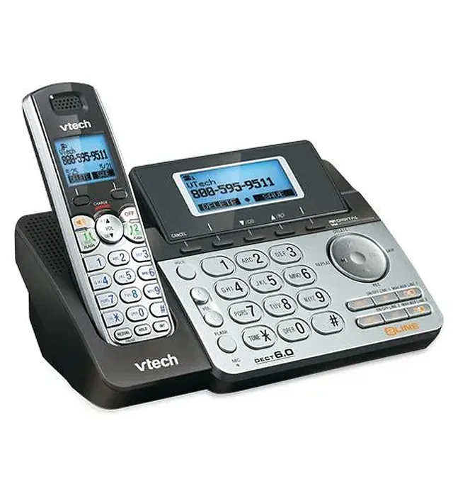 VTECH-VTE DS6151