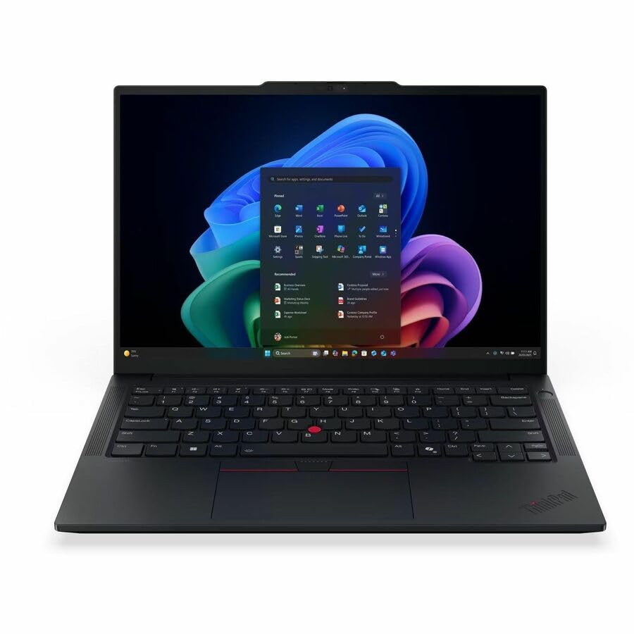 LENOVO 21Y80012US — TS E14 G8 CORE5 16G 512G 11P