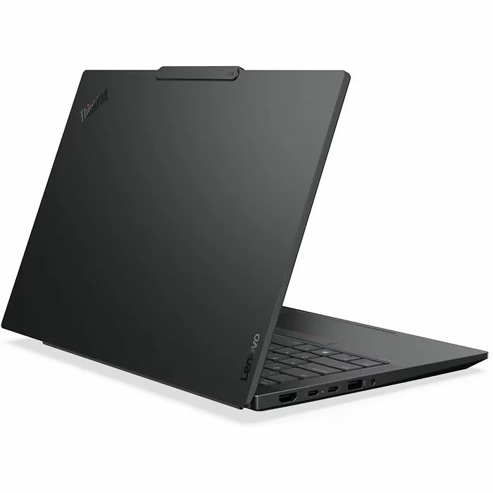 LENOVO-21Y80012US