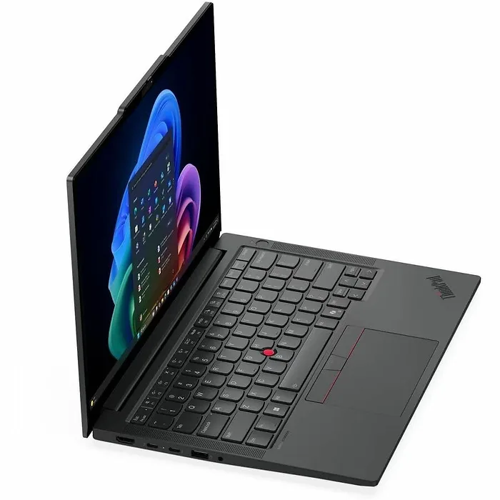 LENOVO-21Y80012US