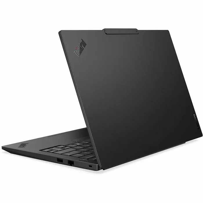 LENOVO-21Y80012US