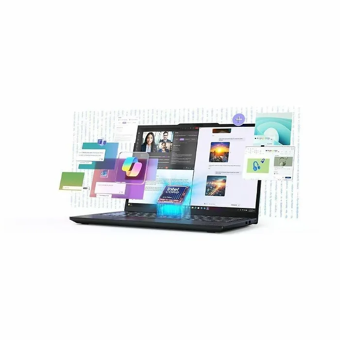 LENOVO-21Y80012US