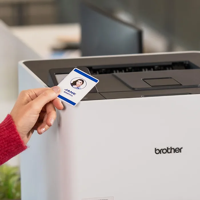 Brother-BRT HLL8430CDW