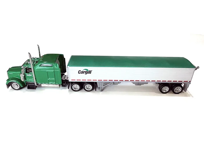 HO Logistics Replicas-HL-90011-465