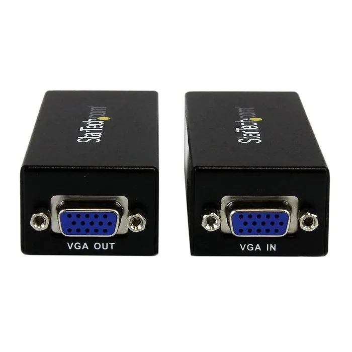 STARTECH-ST121UTPEP