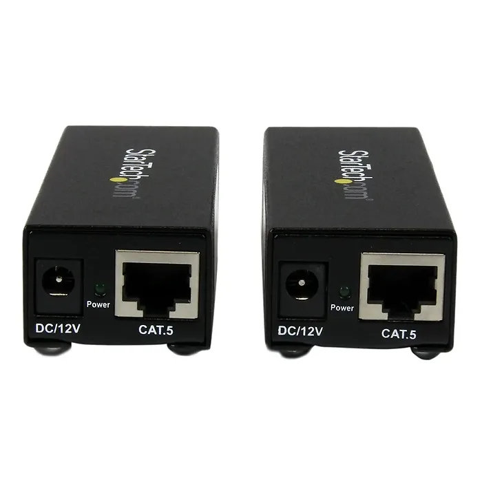 STARTECH-ST121UTPEP