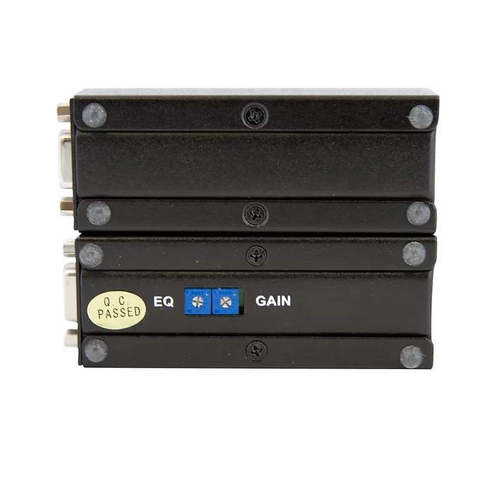 STARTECH-ST121UTPEP