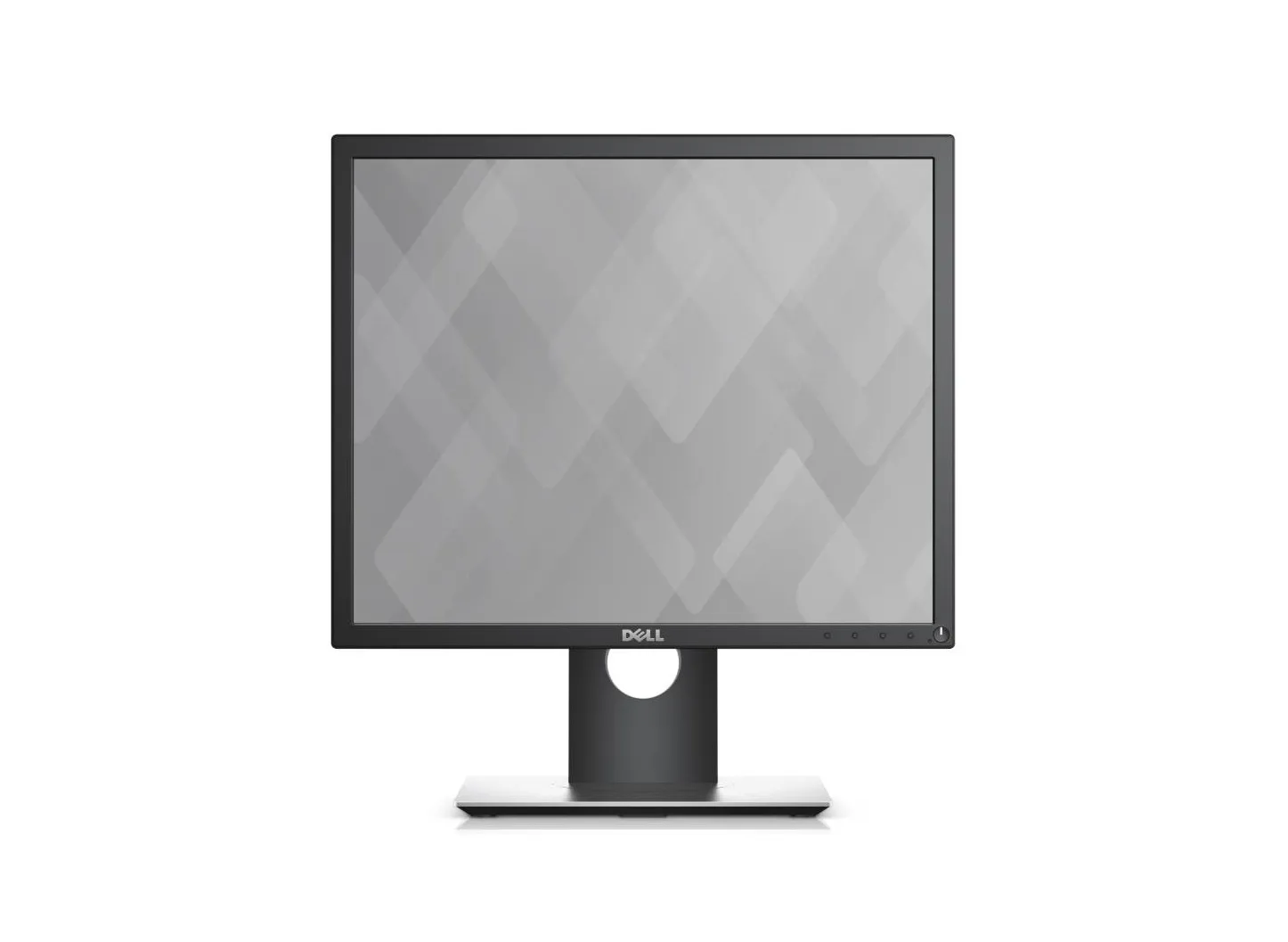 DELL DELL-P1917SE — 19 1280 x 1024 LED Monitor
