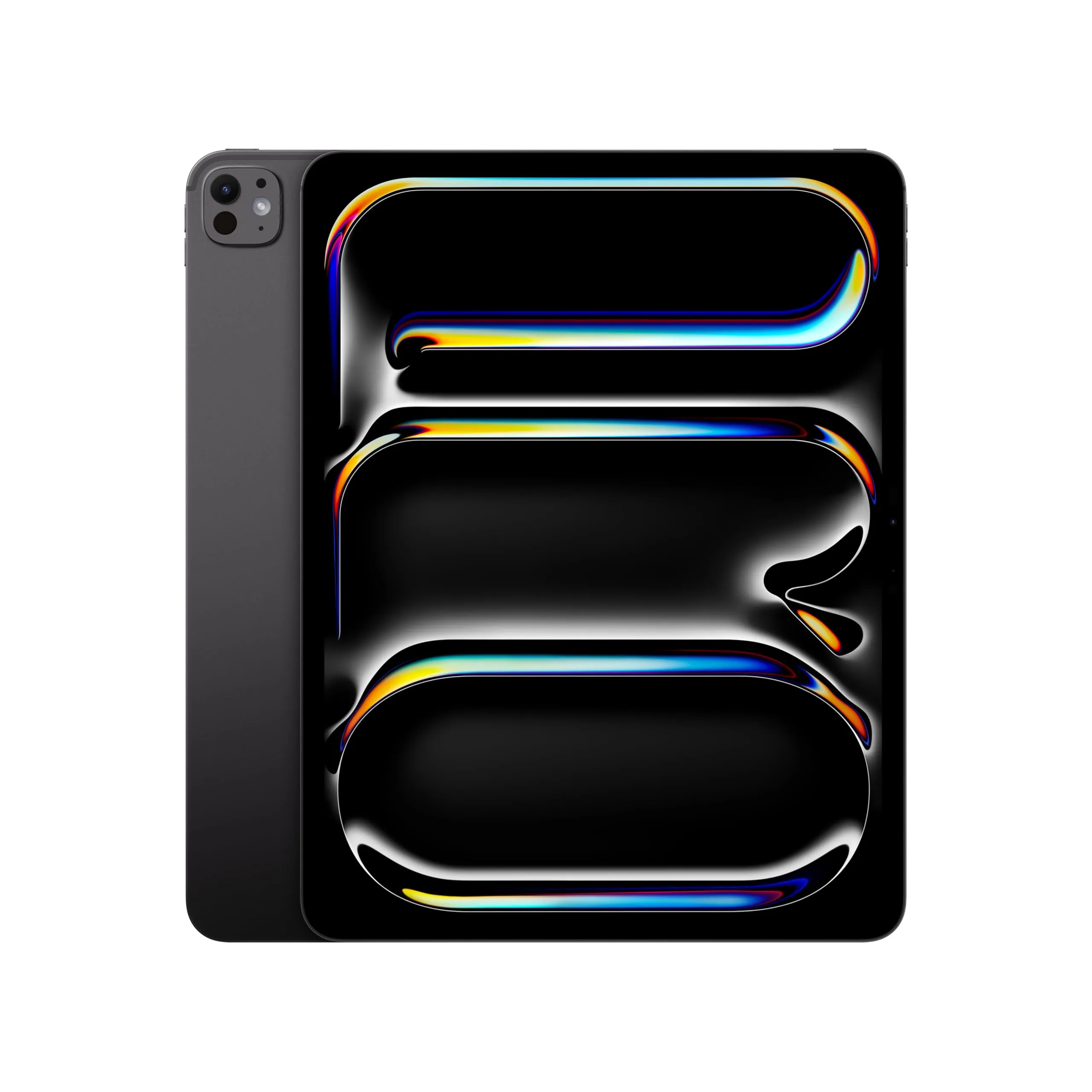 Apple MVX23LL/A — IPAD PRO 13 256GB SP BLACK