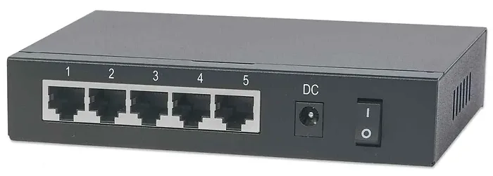 INTELLINET NETWORK SOLUTIONS(R)-561082