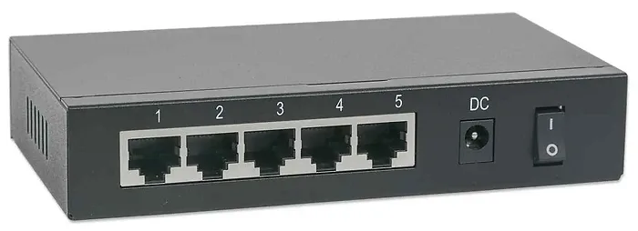 INTELLINET NETWORK SOLUTIONS(R)-561082