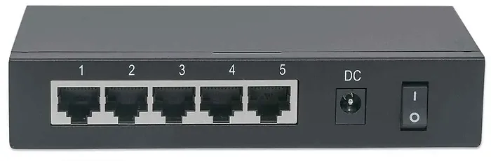 INTELLINET NETWORK SOLUTIONS(R)-561082