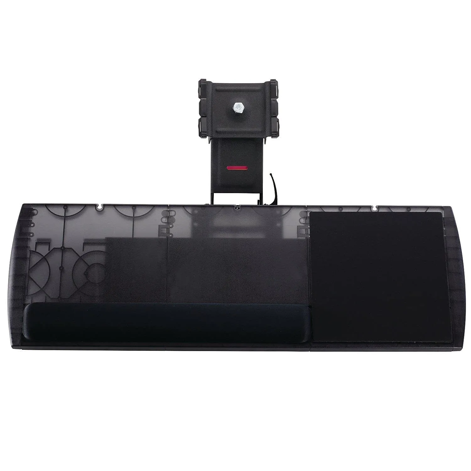KENSINGTON 60718 — MODULAR PLATFORM WITH SMARTFIT
