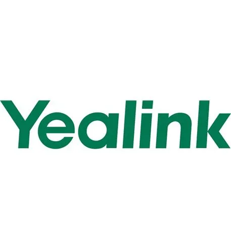 Yealink YEA-MB-FS-BAR-P650 — 3311086 YEA-MB-FS-BAR-P650