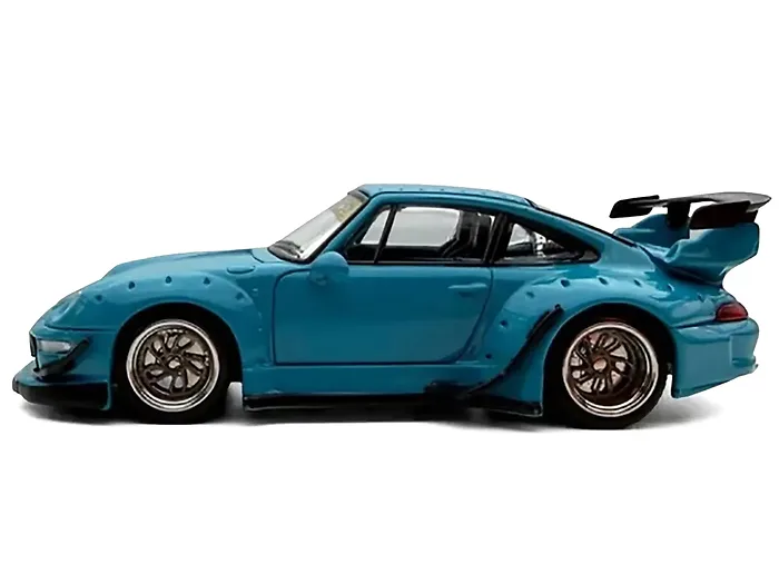 Model Model-MM64-RWB993-005