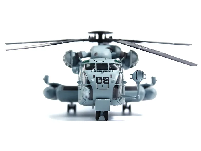 Panzerkampf-14060PA08A