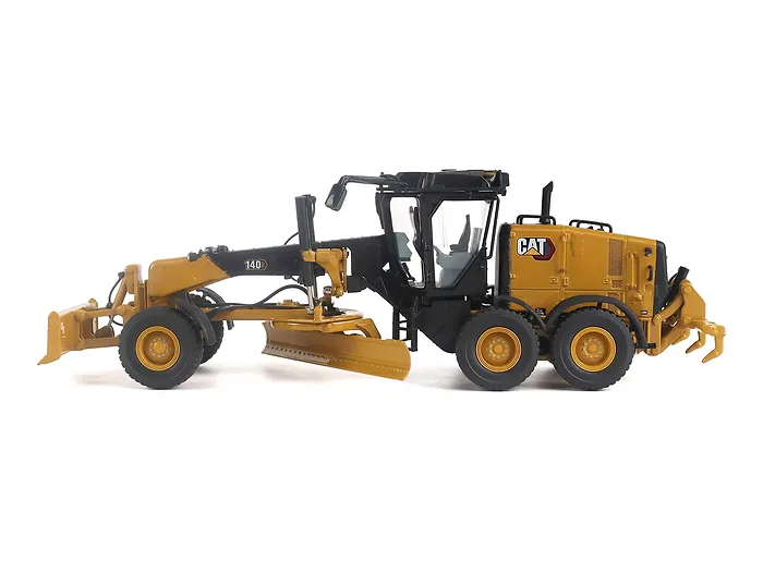 Diecast Masters-85796